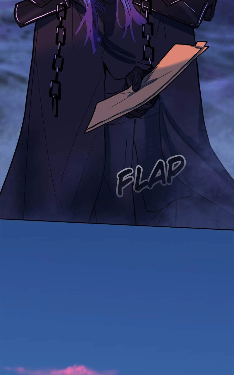 Ordeal Chapter 146 - Ronin Page 75