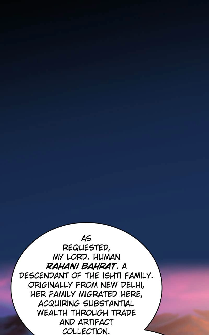 Ordeal Chapter 146 - Ronin Page 77