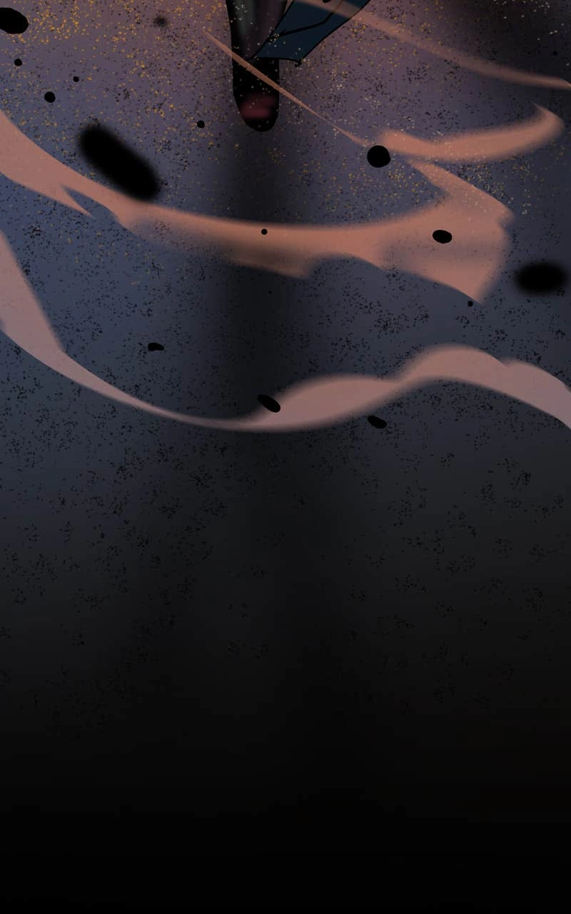 Ordeal Chapter 146 - Ronin Page 96