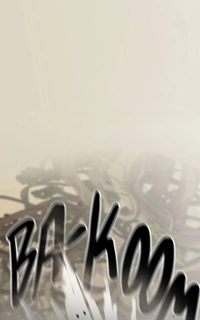 Ordeal Chapter 157 - Unnatural Disaster Page 67