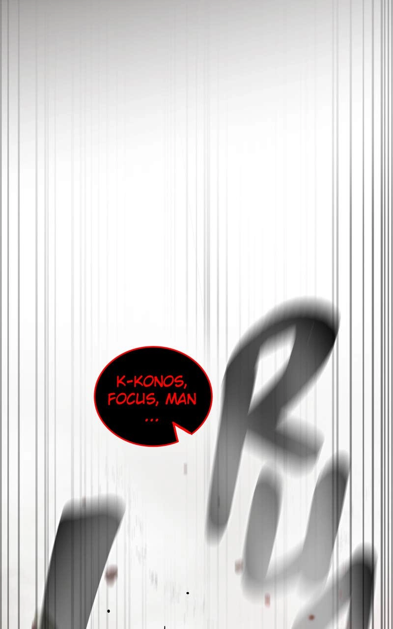 Ordeal Chapter 157 - Unnatural Disaster Page 73