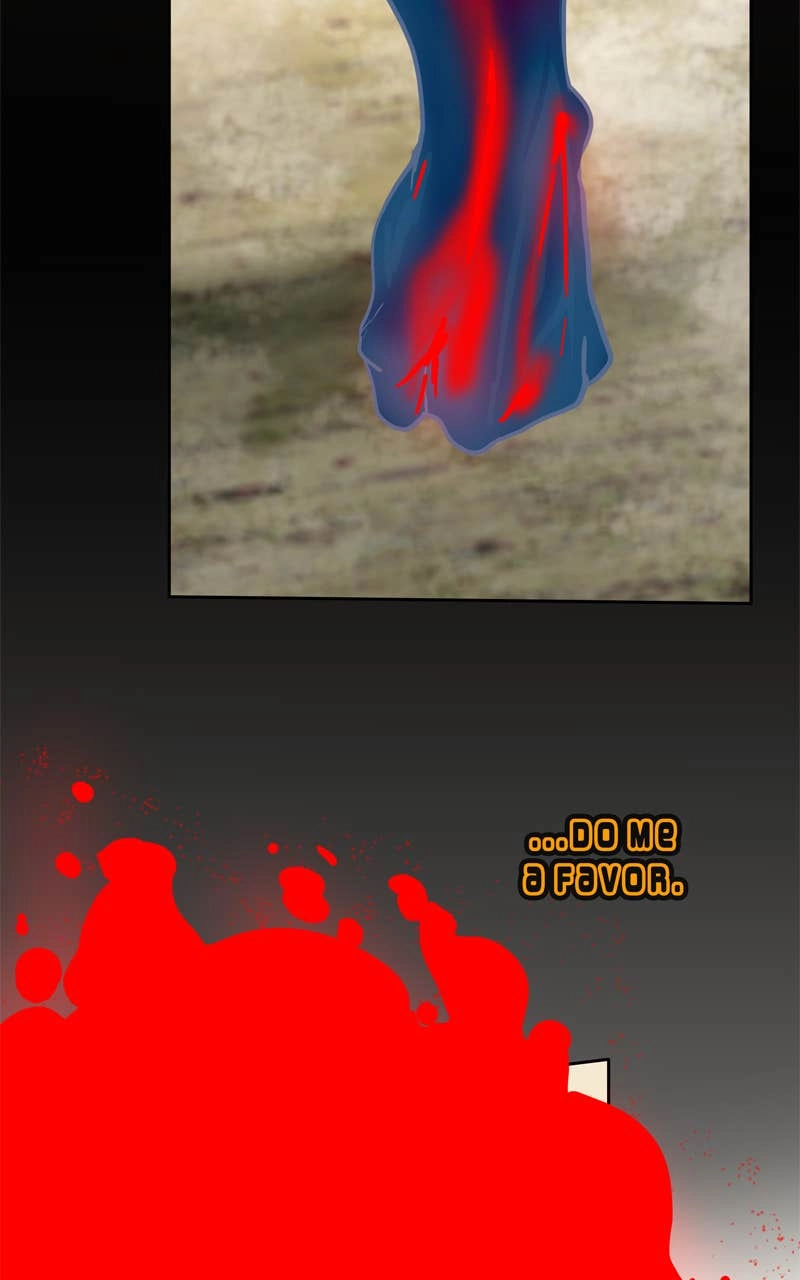 Ordeal Chapter 157 - Unnatural Disaster Page 90