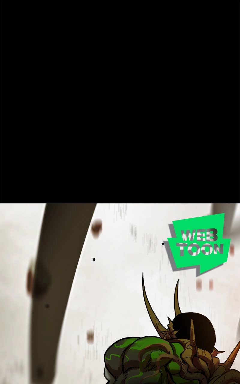 Ordeal Chapter 157 - Unnatural Disaster Page 94