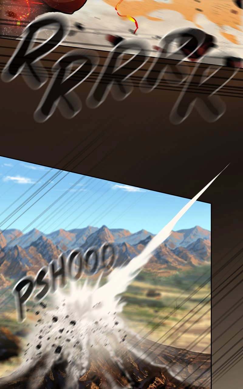 Ordeal Chapter 156 - The Boy and his Dog Page 14