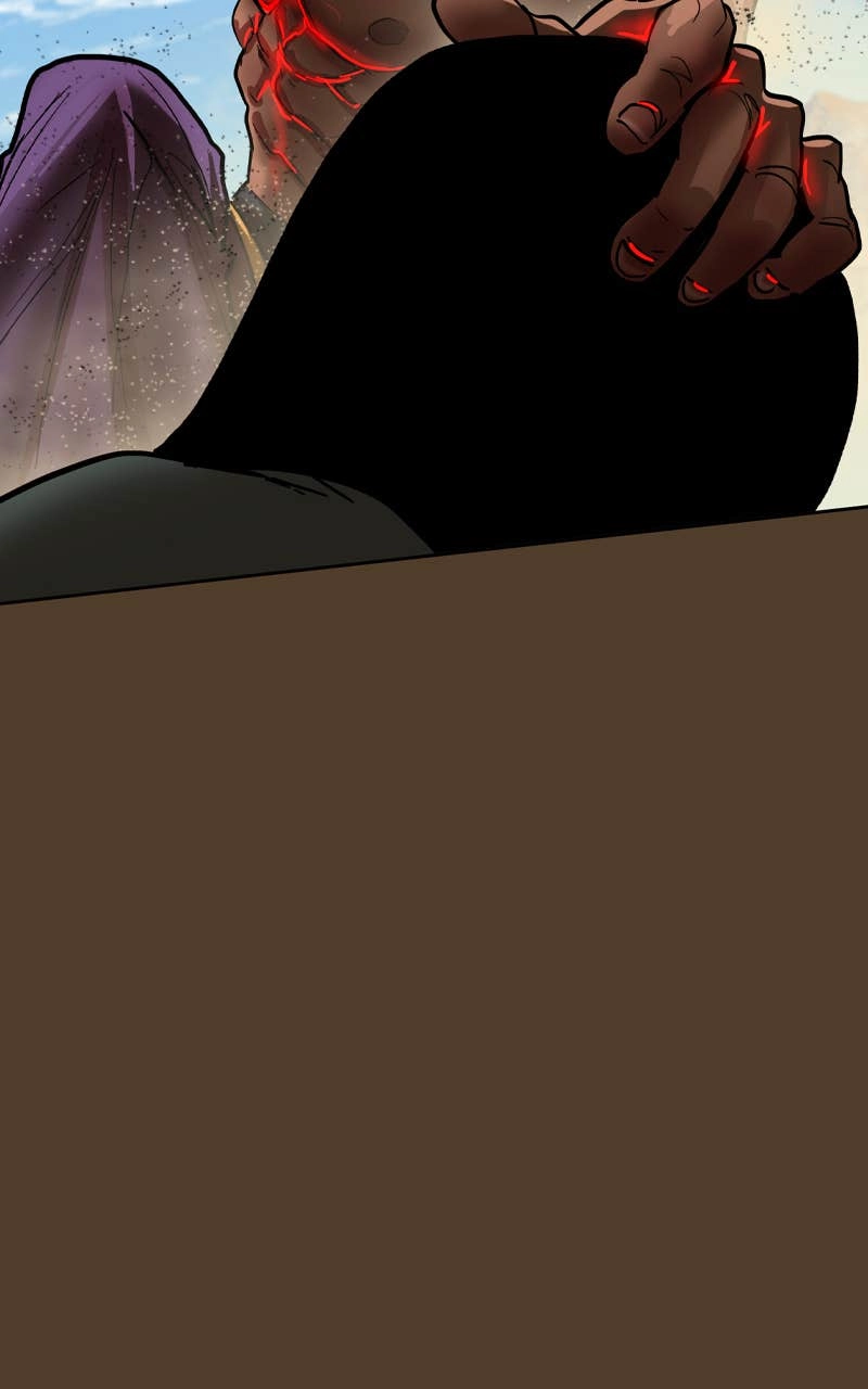 Ordeal Chapter 156 - The Boy and his Dog Page 29