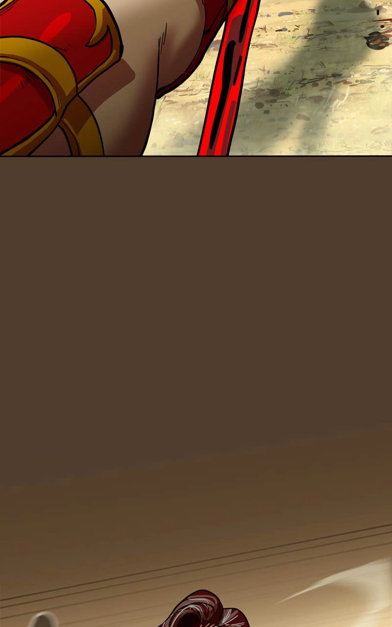 Ordeal Chapter 156 - The Boy and his Dog Page 49