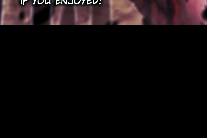 Ordeal Chapter 156 - The Boy and his Dog Page 89