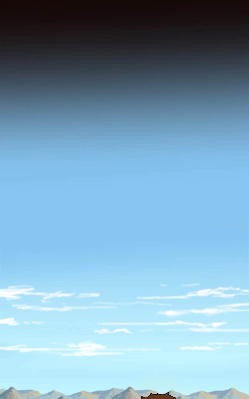 Ordeal Chapter 155 - Relic from the Past Page 10