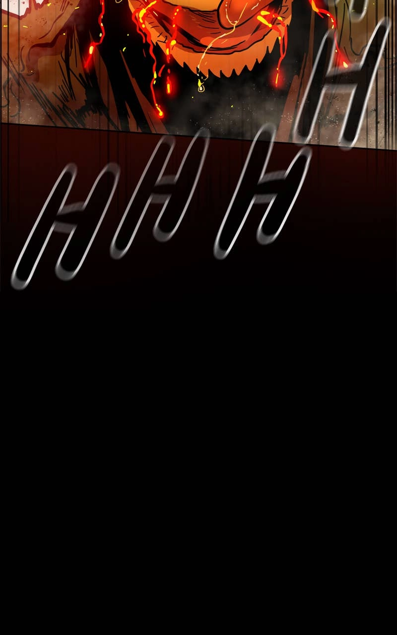 Ordeal Chapter 155 - Relic from the Past Page 64