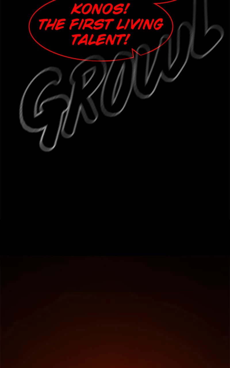 Ordeal Chapter 155 - Relic from the Past Page 8