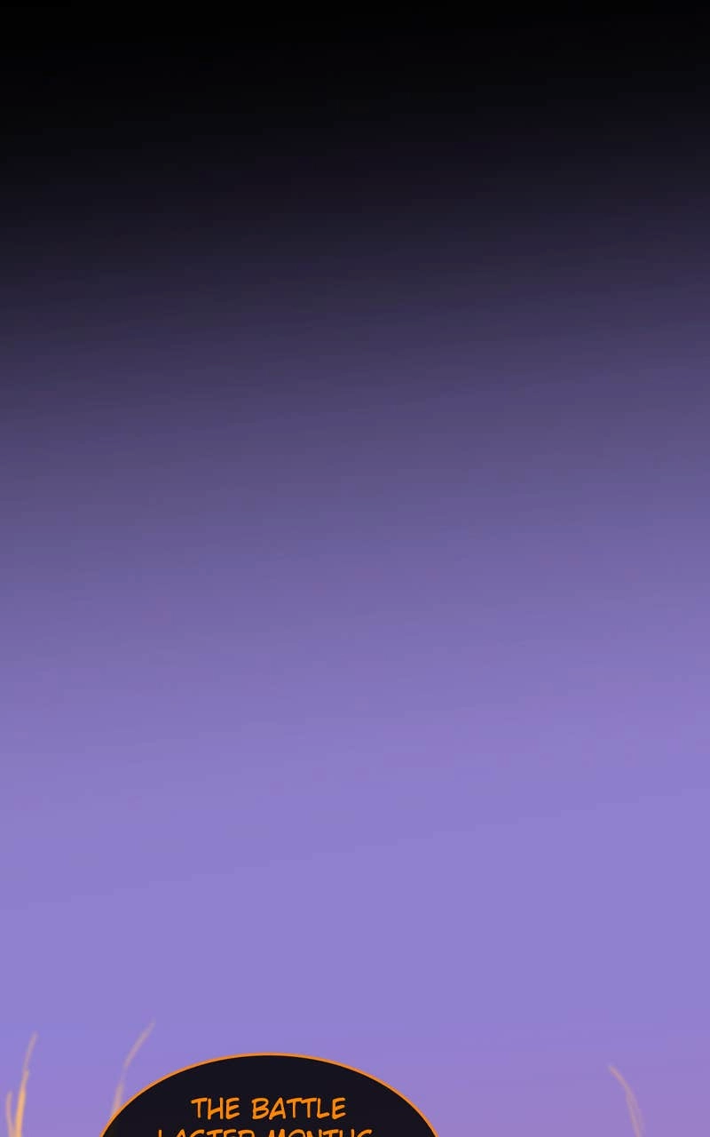 Ordeal Chapter 155 - Relic from the Past Page 96