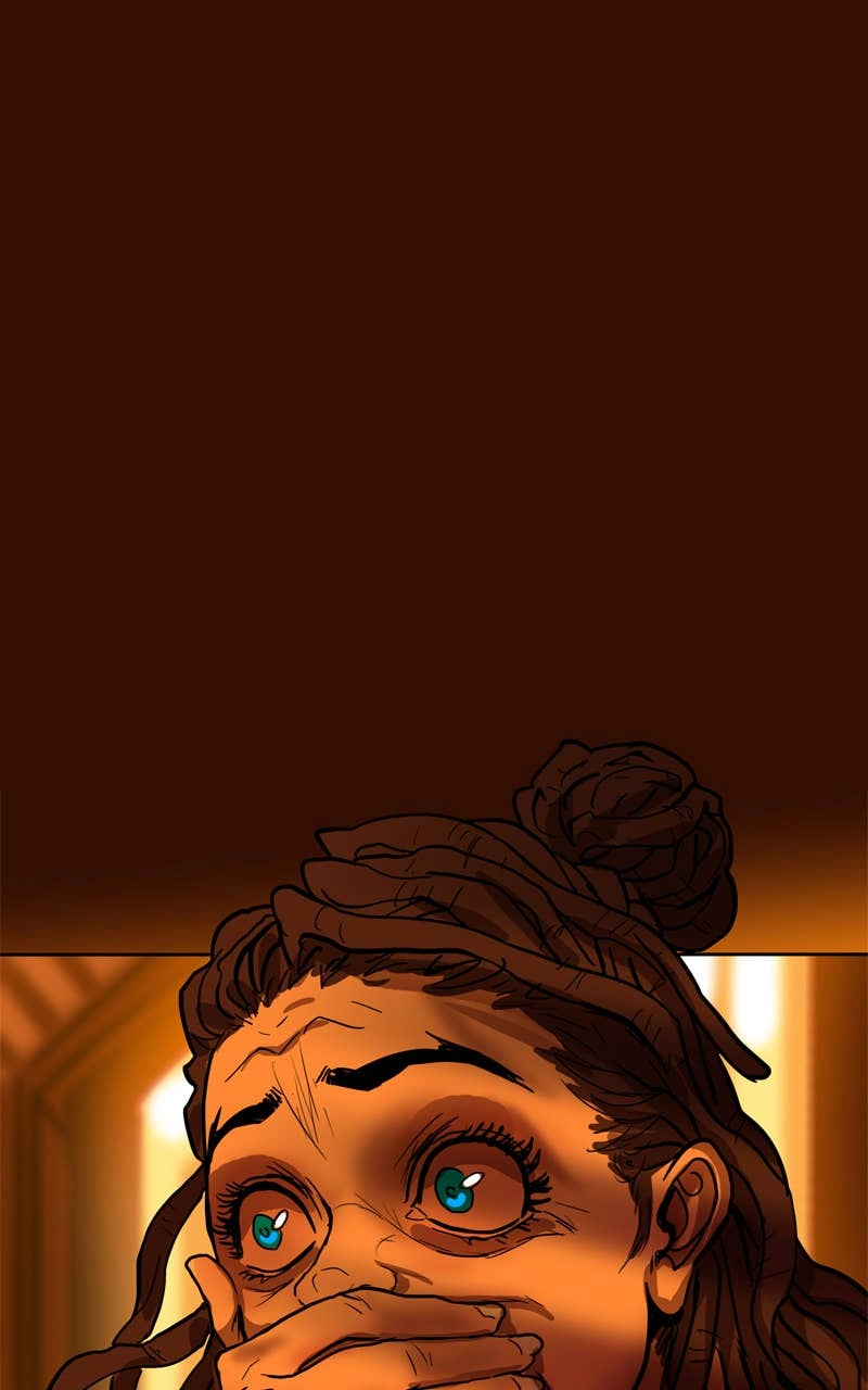 Ordeal Chapter 142 - The Last Shall be First Page 100