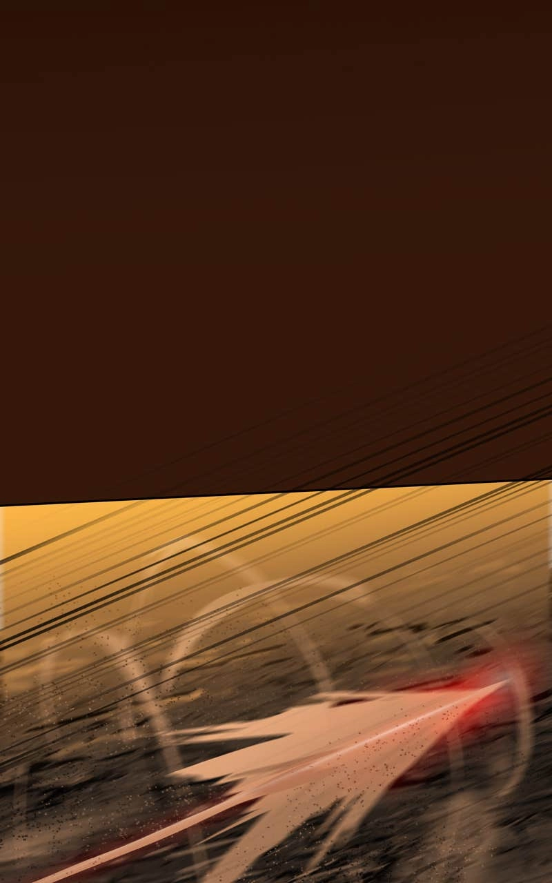 Ordeal Chapter 142 - The Last Shall be First Page 12