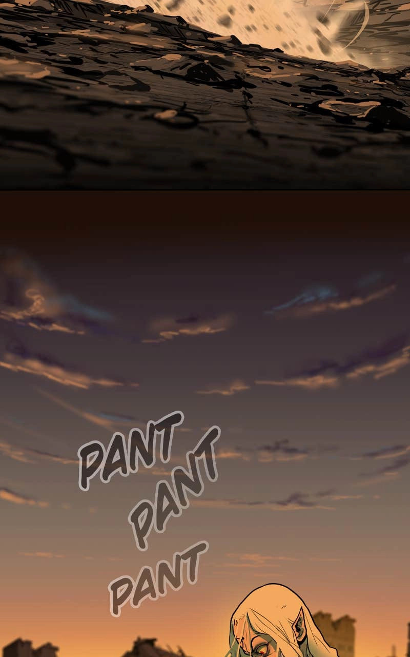 Ordeal Chapter 142 - The Last Shall be First Page 14