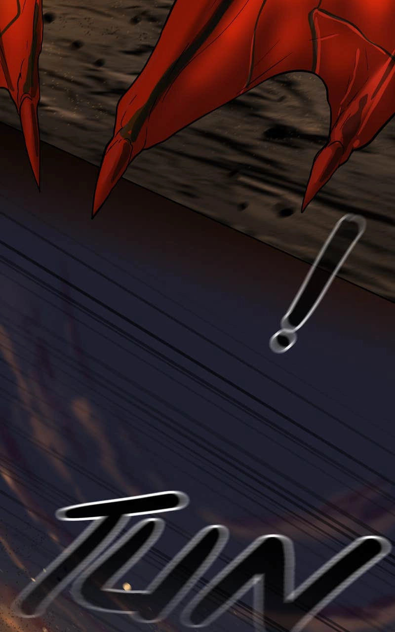 Ordeal Chapter 142 - The Last Shall be First Page 26