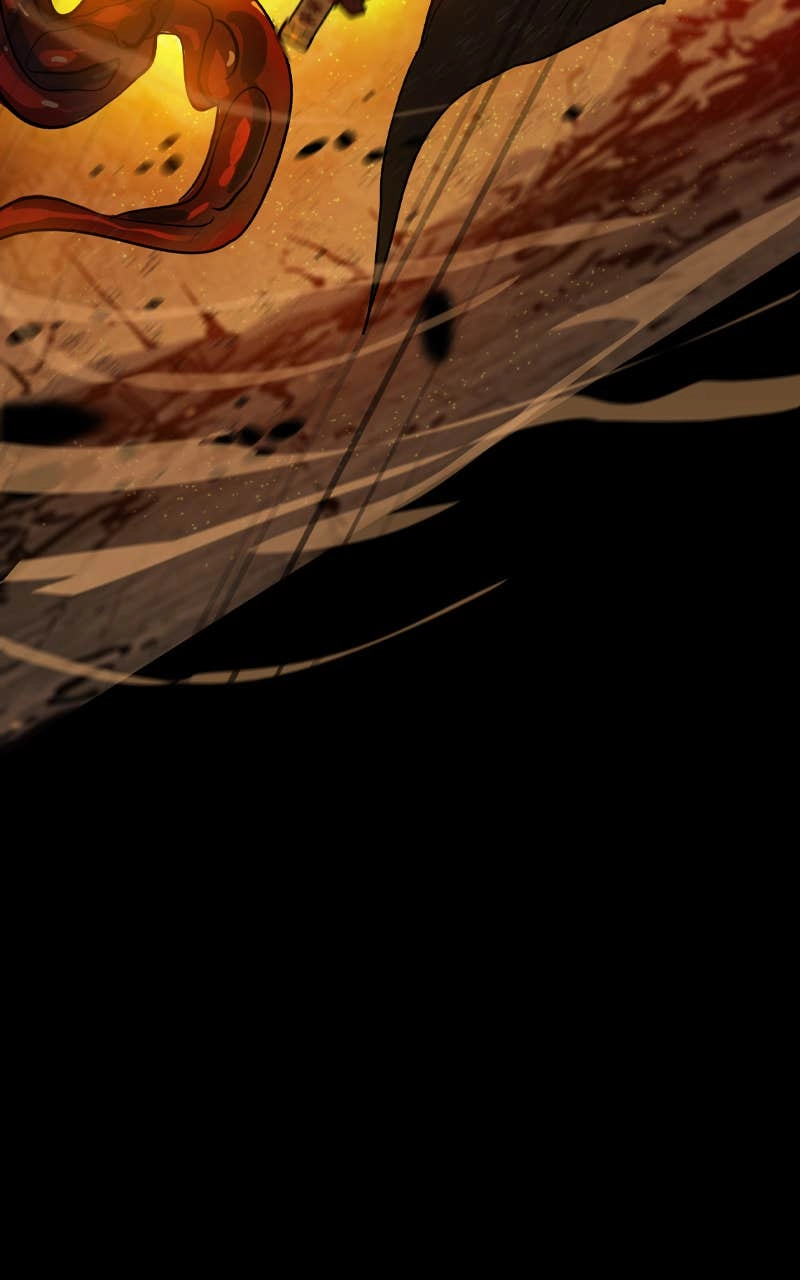 Ordeal Chapter 142 - The Last Shall be First Page 32