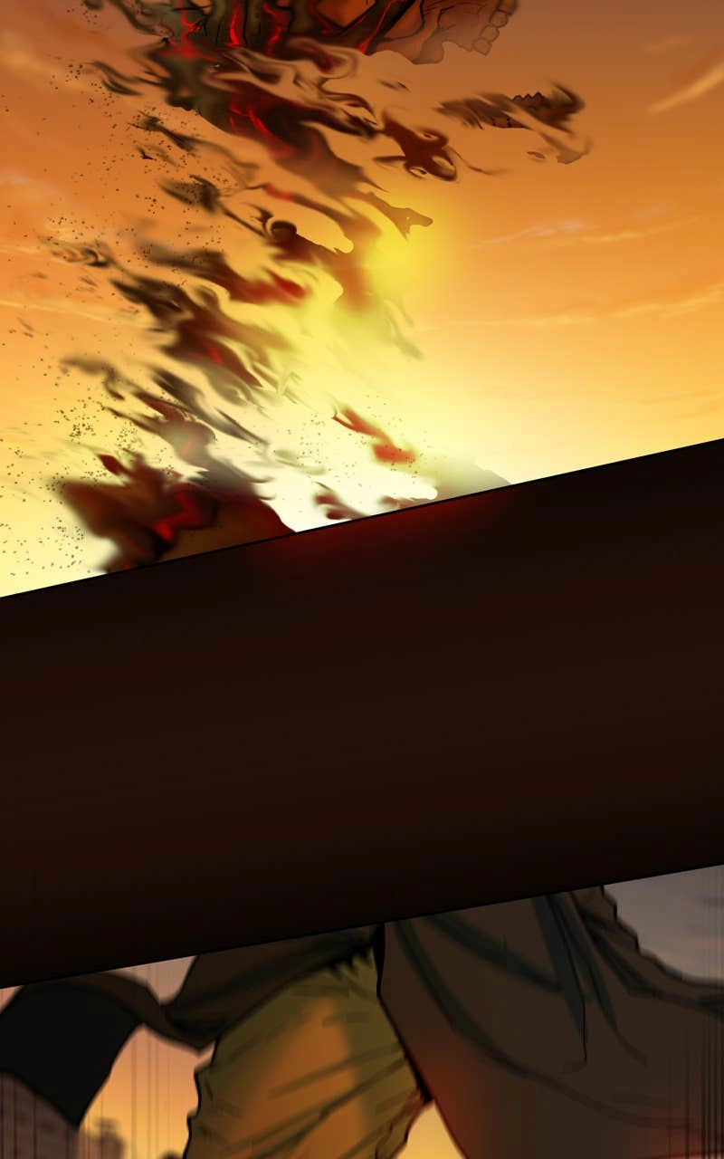 Ordeal Chapter 142 - The Last Shall be First Page 36