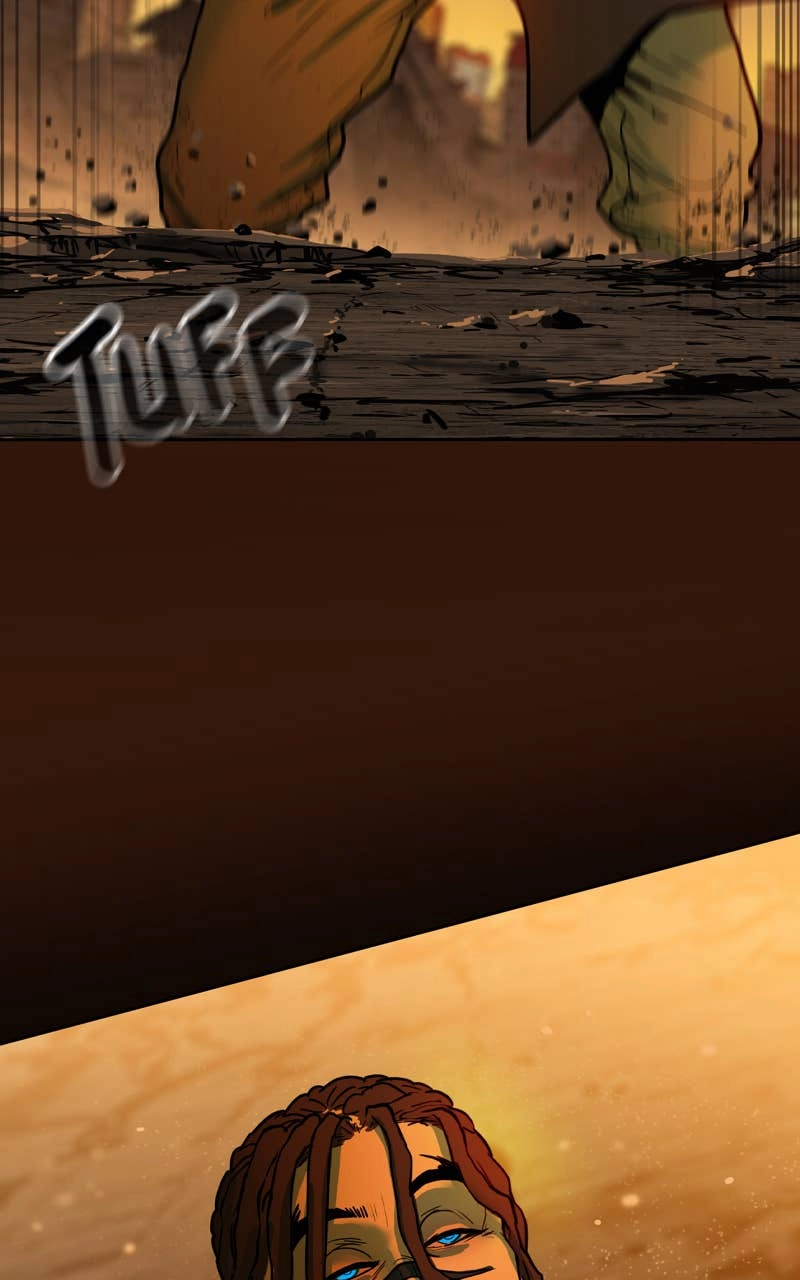 Ordeal Chapter 142 - The Last Shall be First Page 37