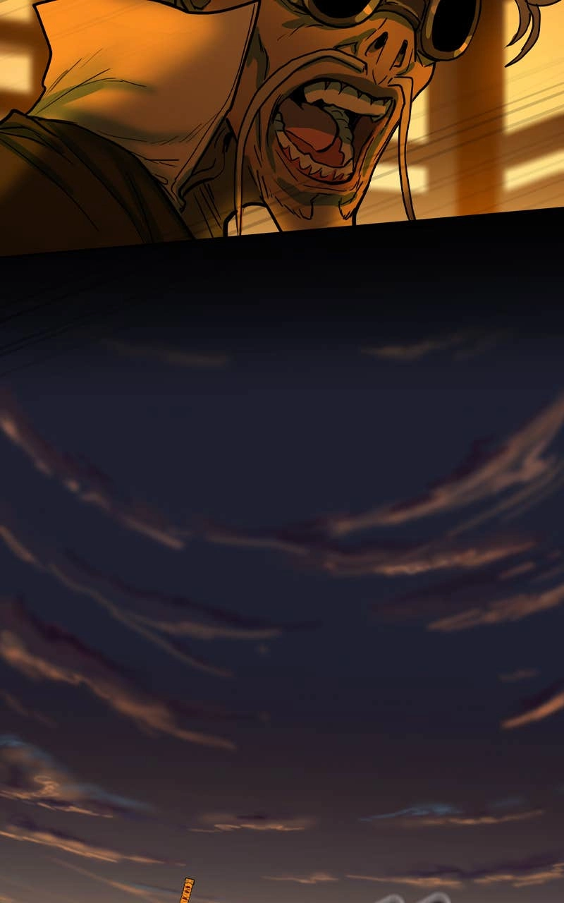 Ordeal Chapter 142 - The Last Shall be First Page 48