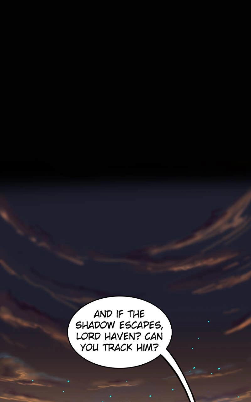 Ordeal Chapter 142 - The Last Shall be First Page 51