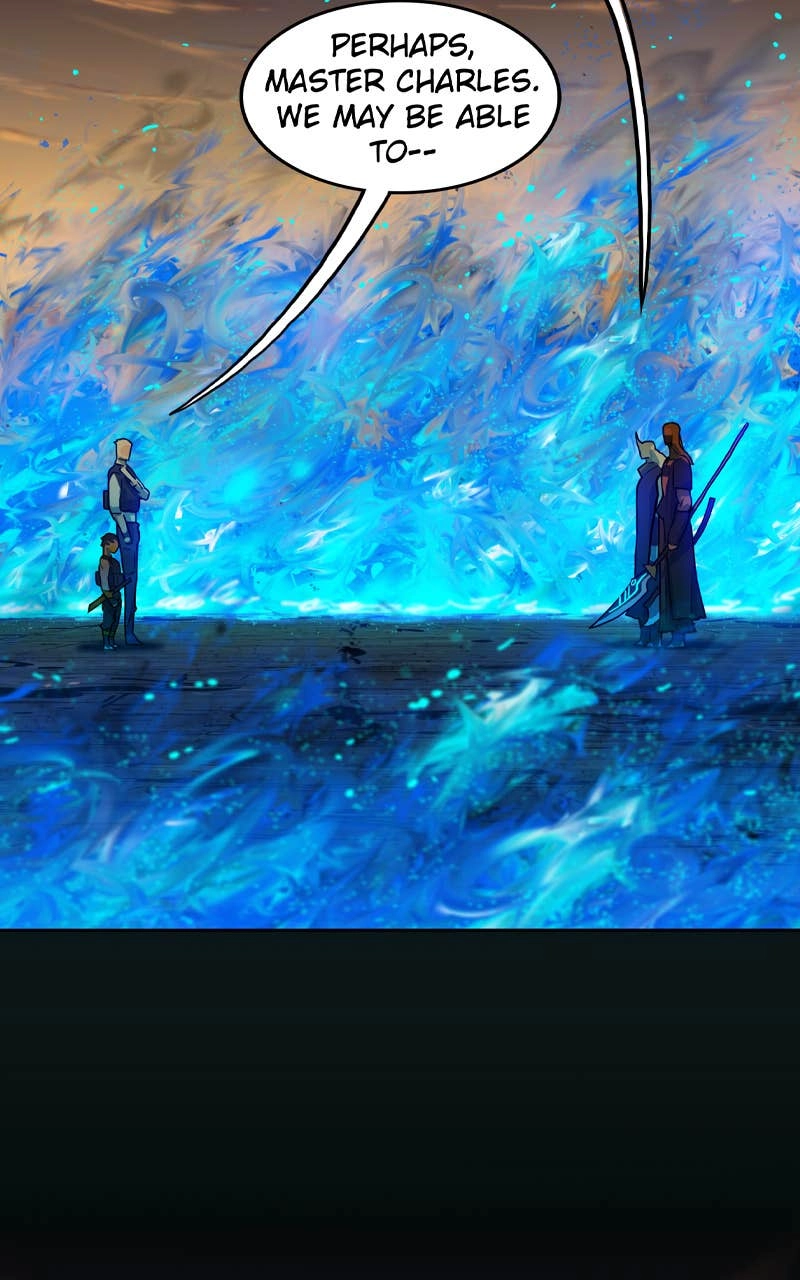 Ordeal Chapter 142 - The Last Shall be First Page 52