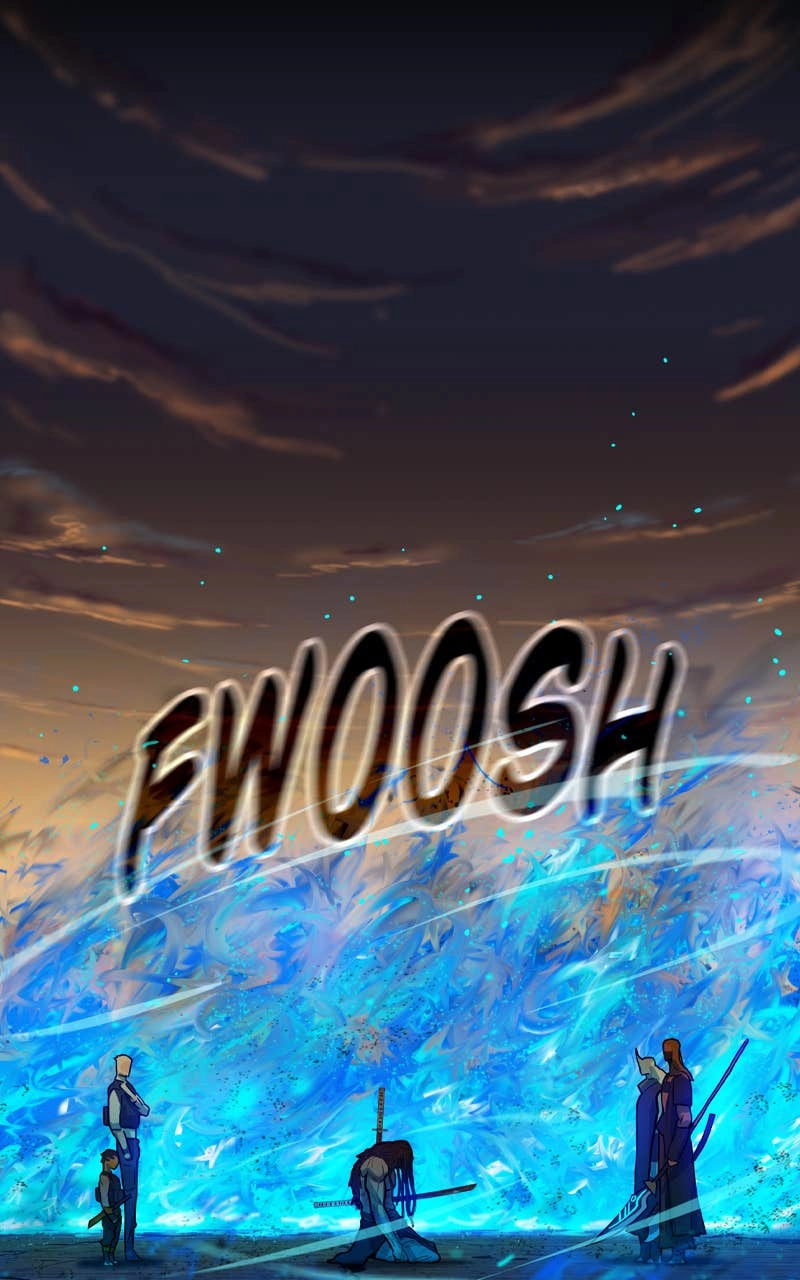 Ordeal Chapter 142 - The Last Shall be First Page 53