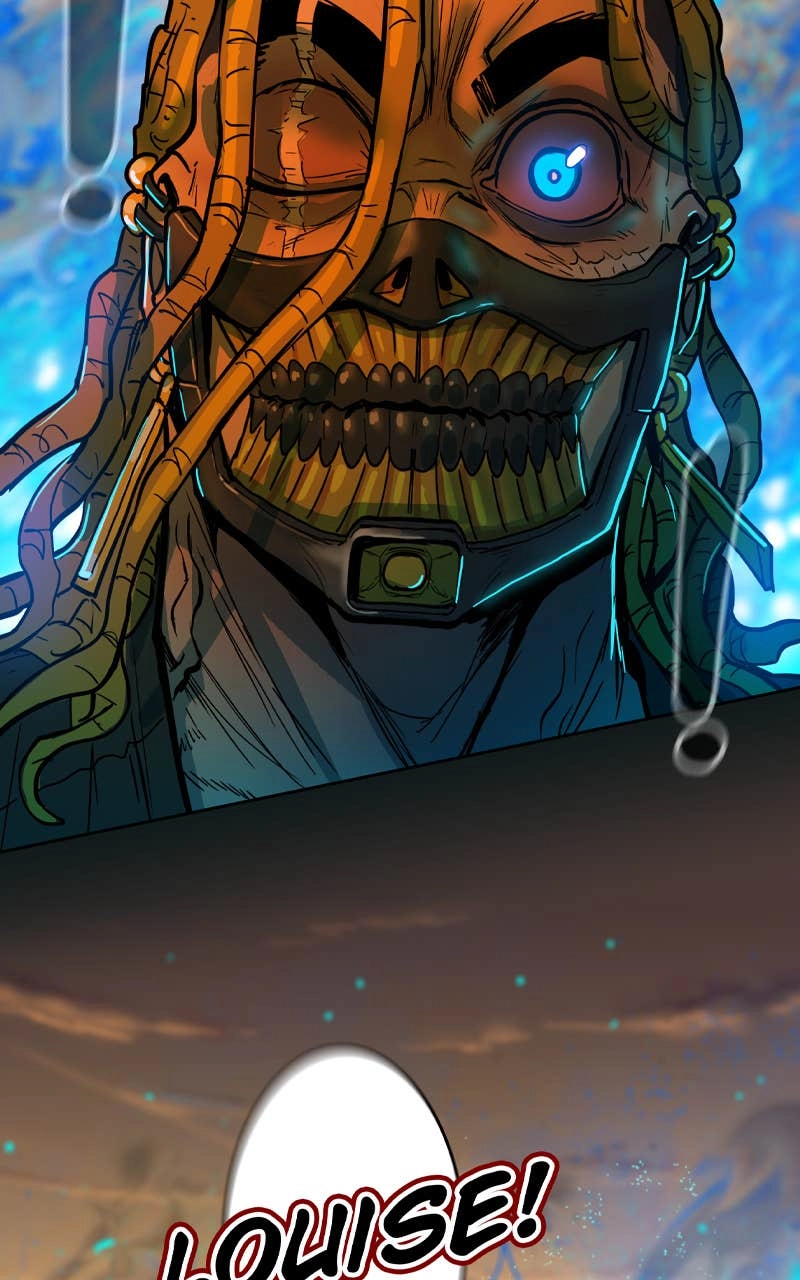 Ordeal Chapter 142 - The Last Shall be First Page 55