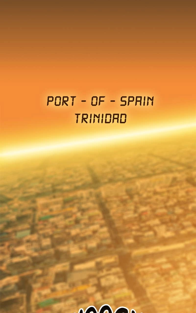 Ordeal Chapter 142 - The Last Shall be First Page 61