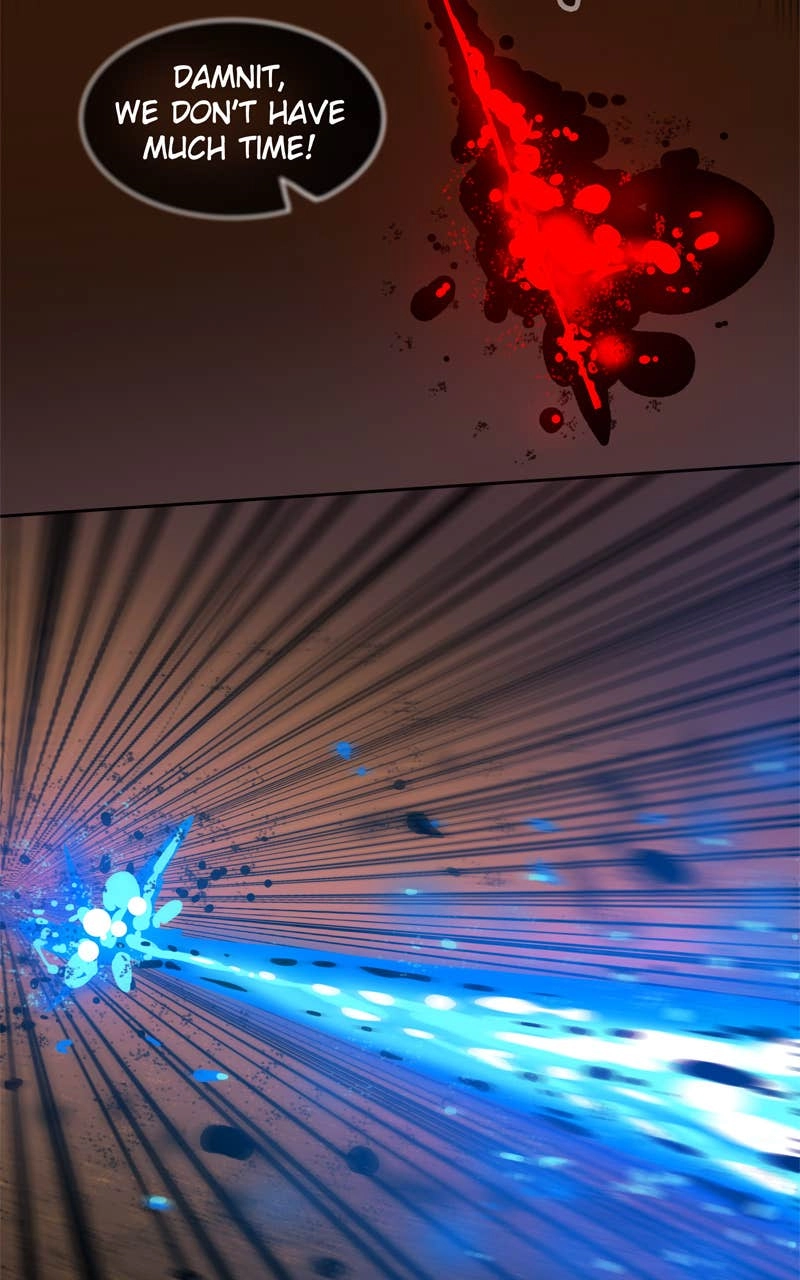 Ordeal Chapter 142 - The Last Shall be First Page 65