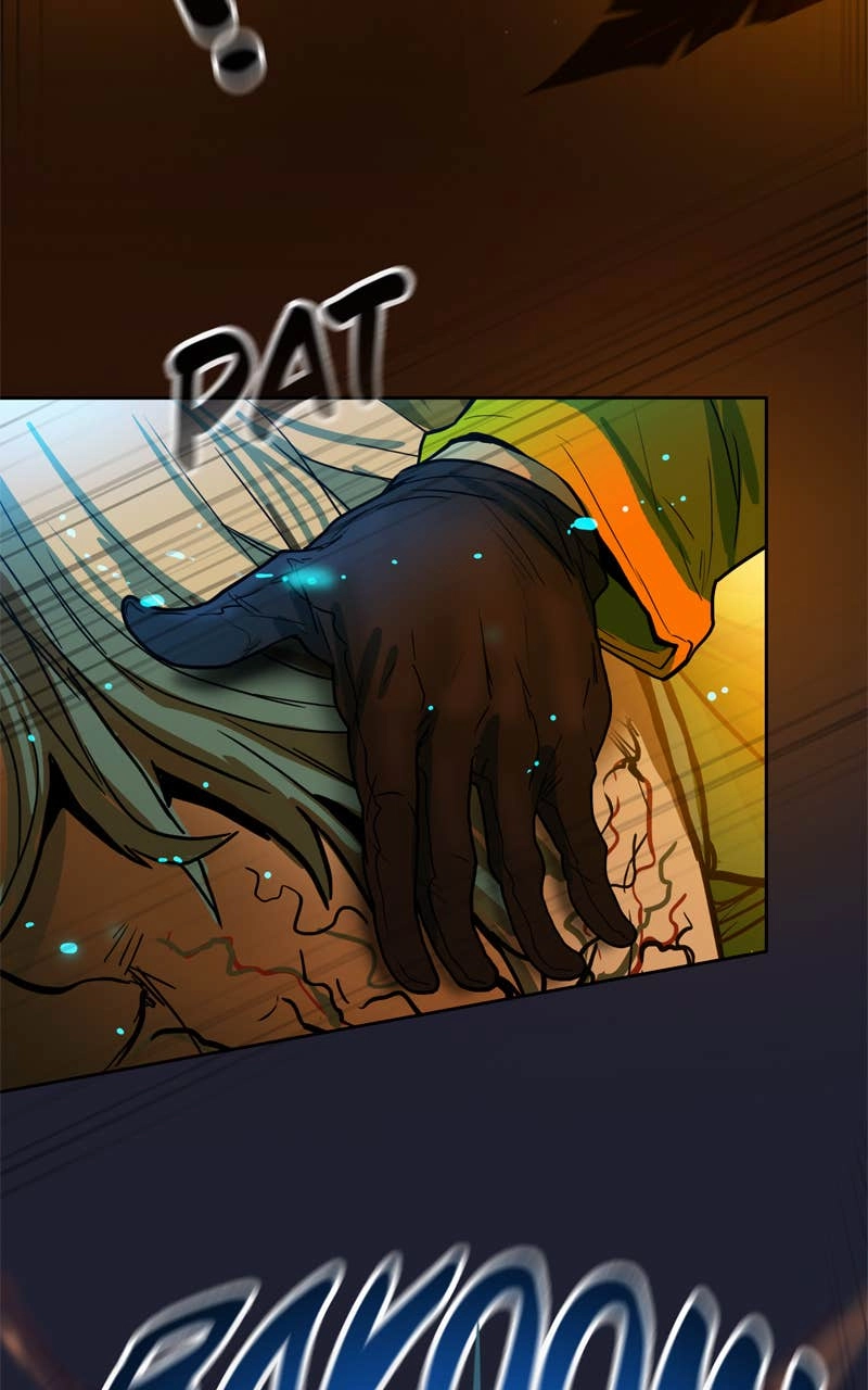 Ordeal Chapter 142 - The Last Shall be First Page 69