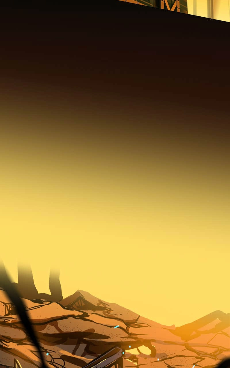 Ordeal Chapter 142 - The Last Shall be First Page 71