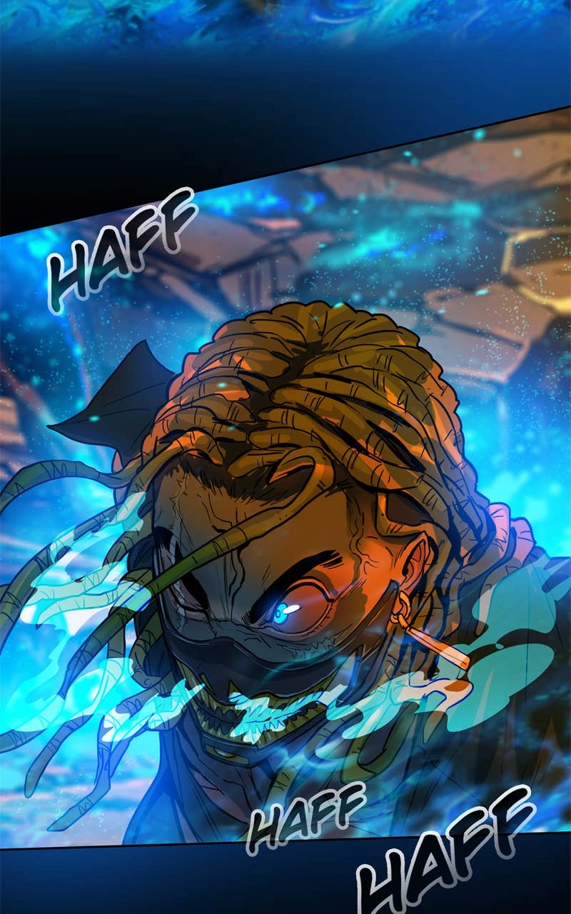 Ordeal Chapter 142 - The Last Shall be First Page 73