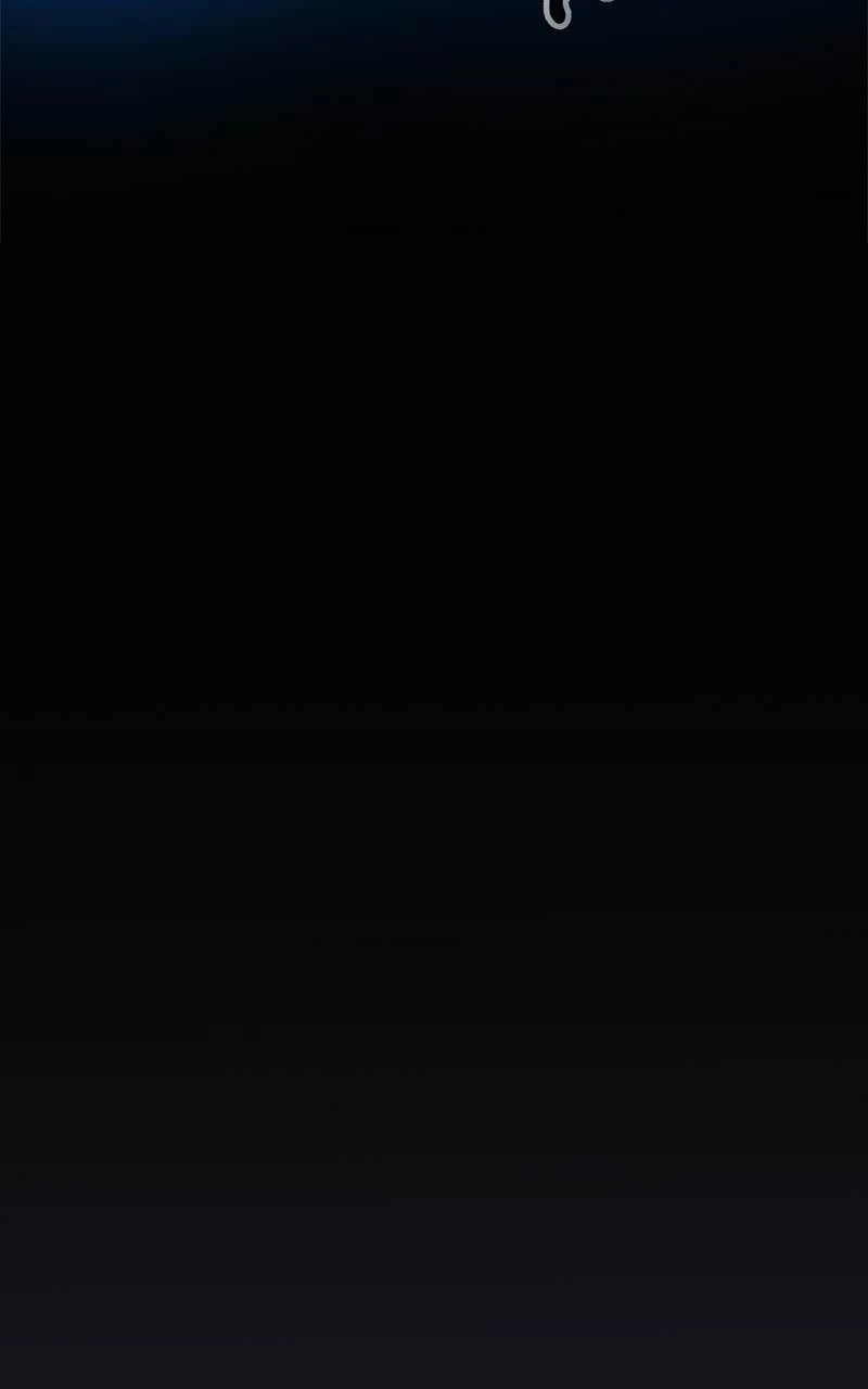 Ordeal Chapter 142 - The Last Shall be First Page 74