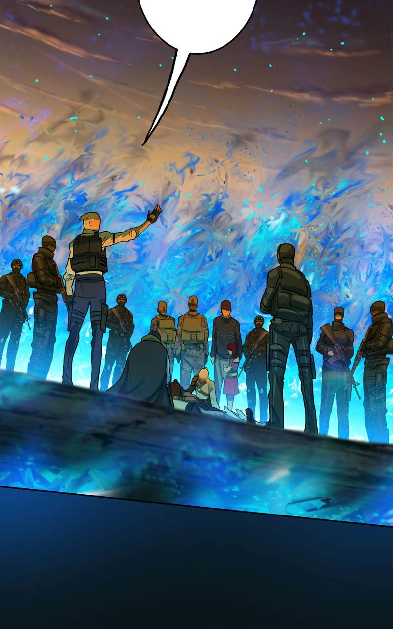 Ordeal Chapter 142 - The Last Shall be First Page 76