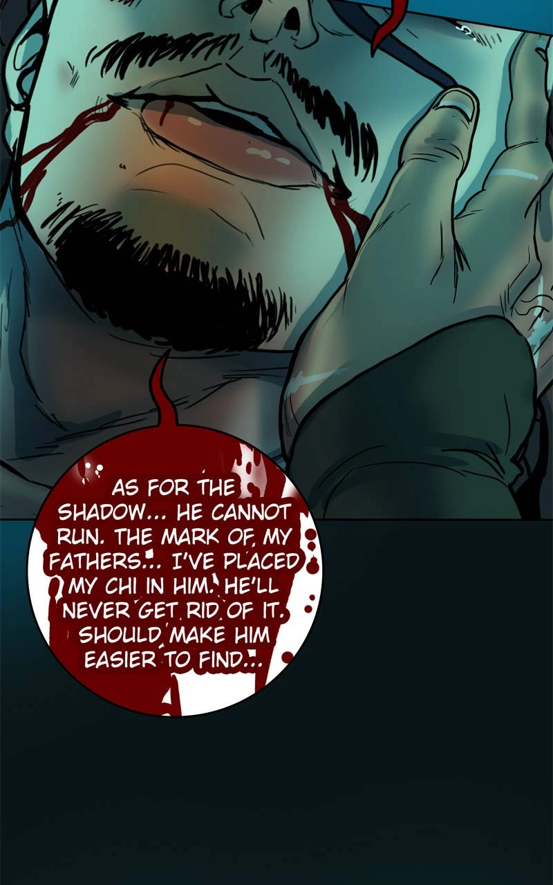 Ordeal Chapter 142 - The Last Shall be First Page 86