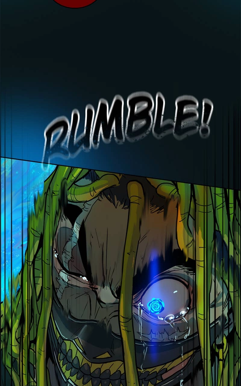 Ordeal Chapter 142 - The Last Shall be First Page 88