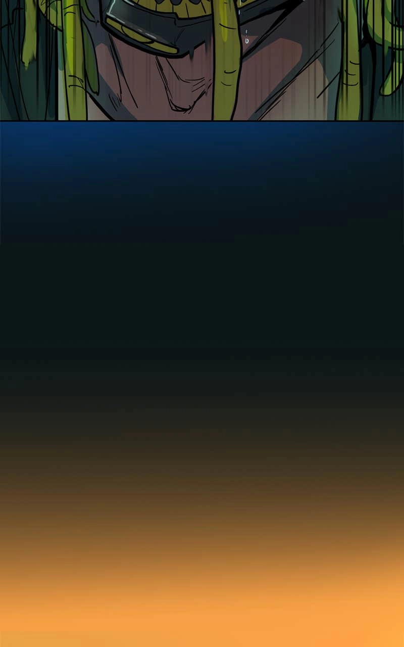 Ordeal Chapter 142 - The Last Shall be First Page 89