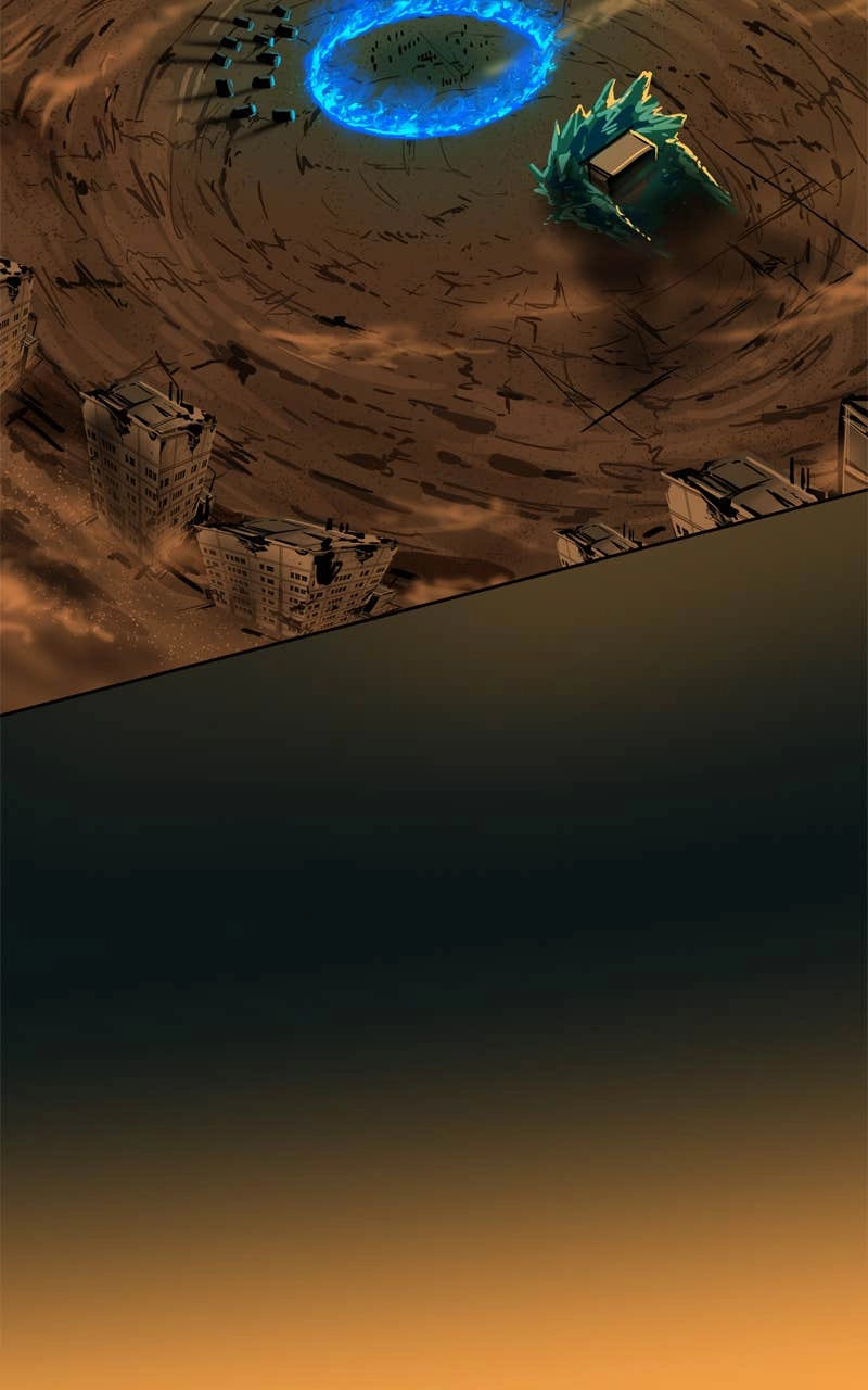 Ordeal Chapter 142 - The Last Shall be First Page 91