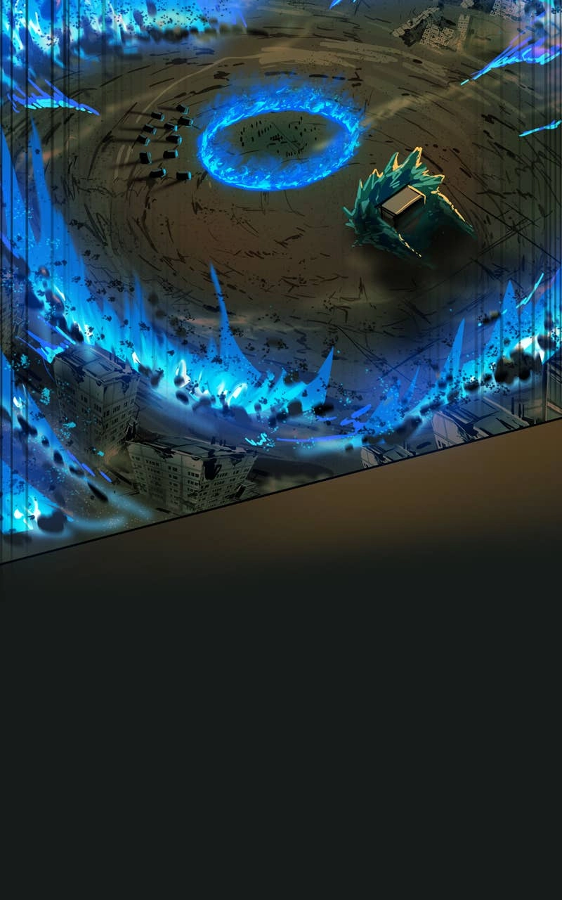 Ordeal Chapter 142 - The Last Shall be First Page 93