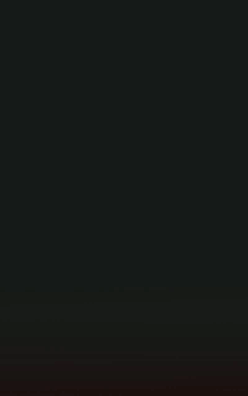 Ordeal Chapter 142 - The Last Shall be First Page 94