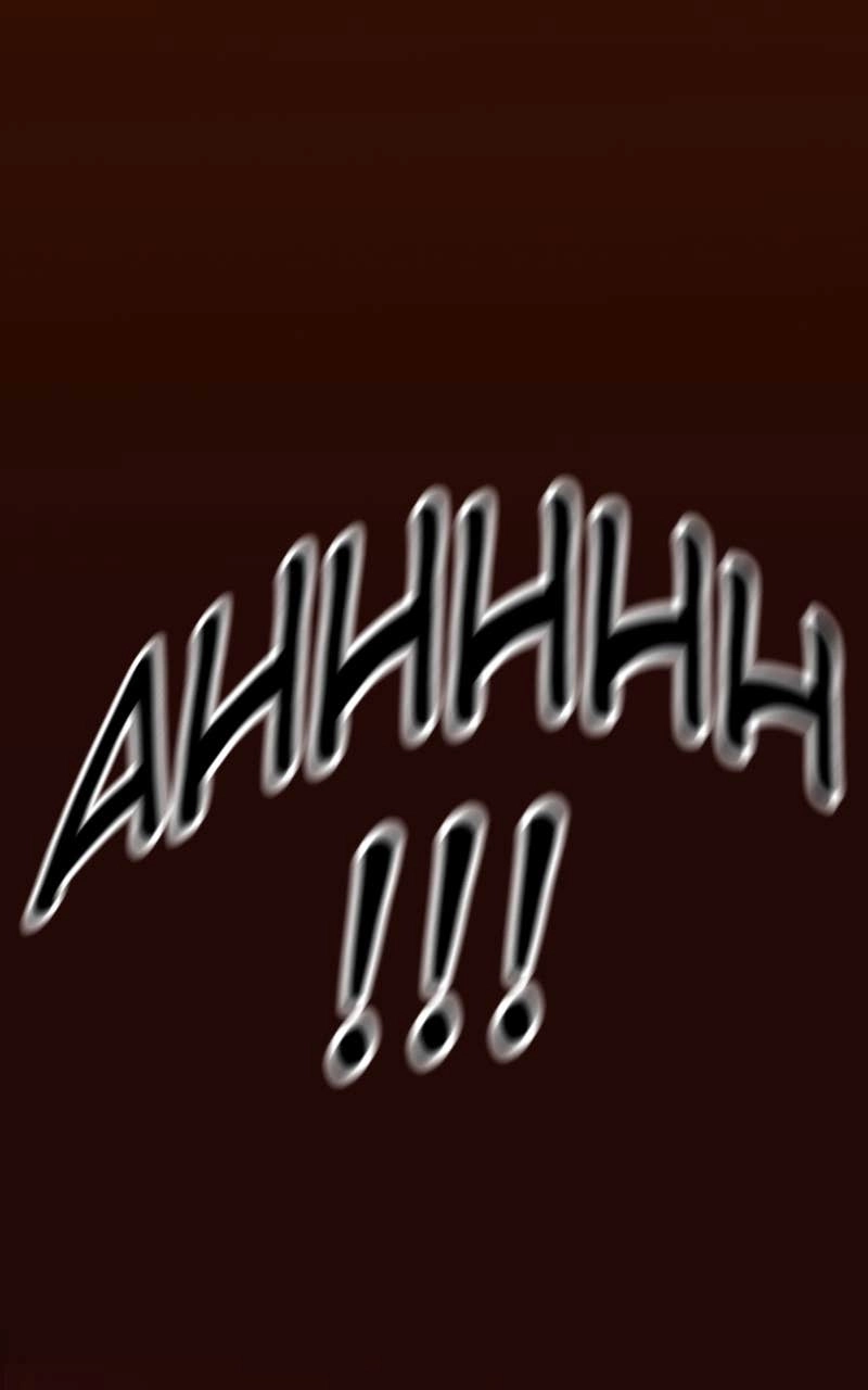 Ordeal Chapter 142 - The Last Shall be First Page 97