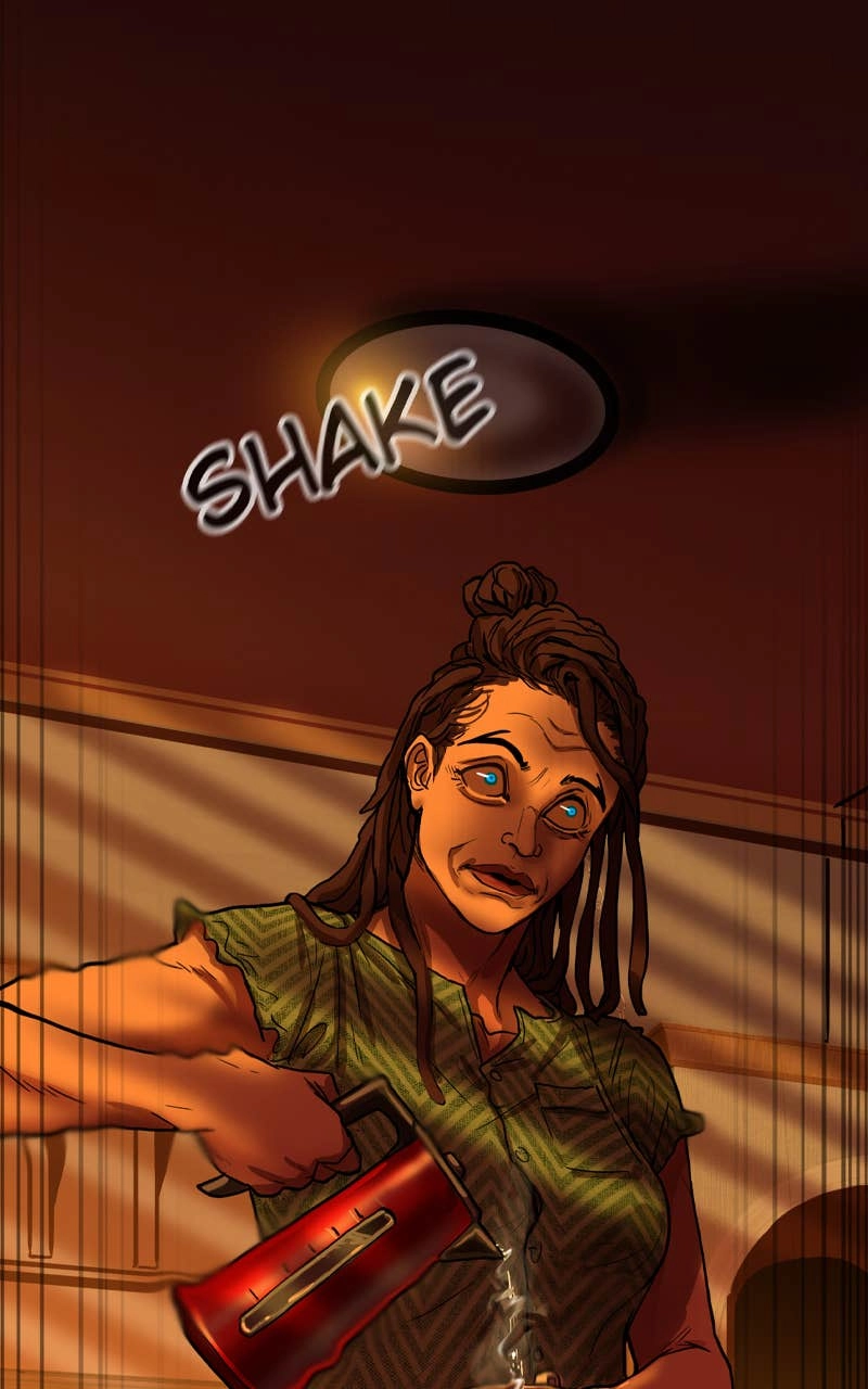 Ordeal Chapter 142 - The Last Shall be First Page 98