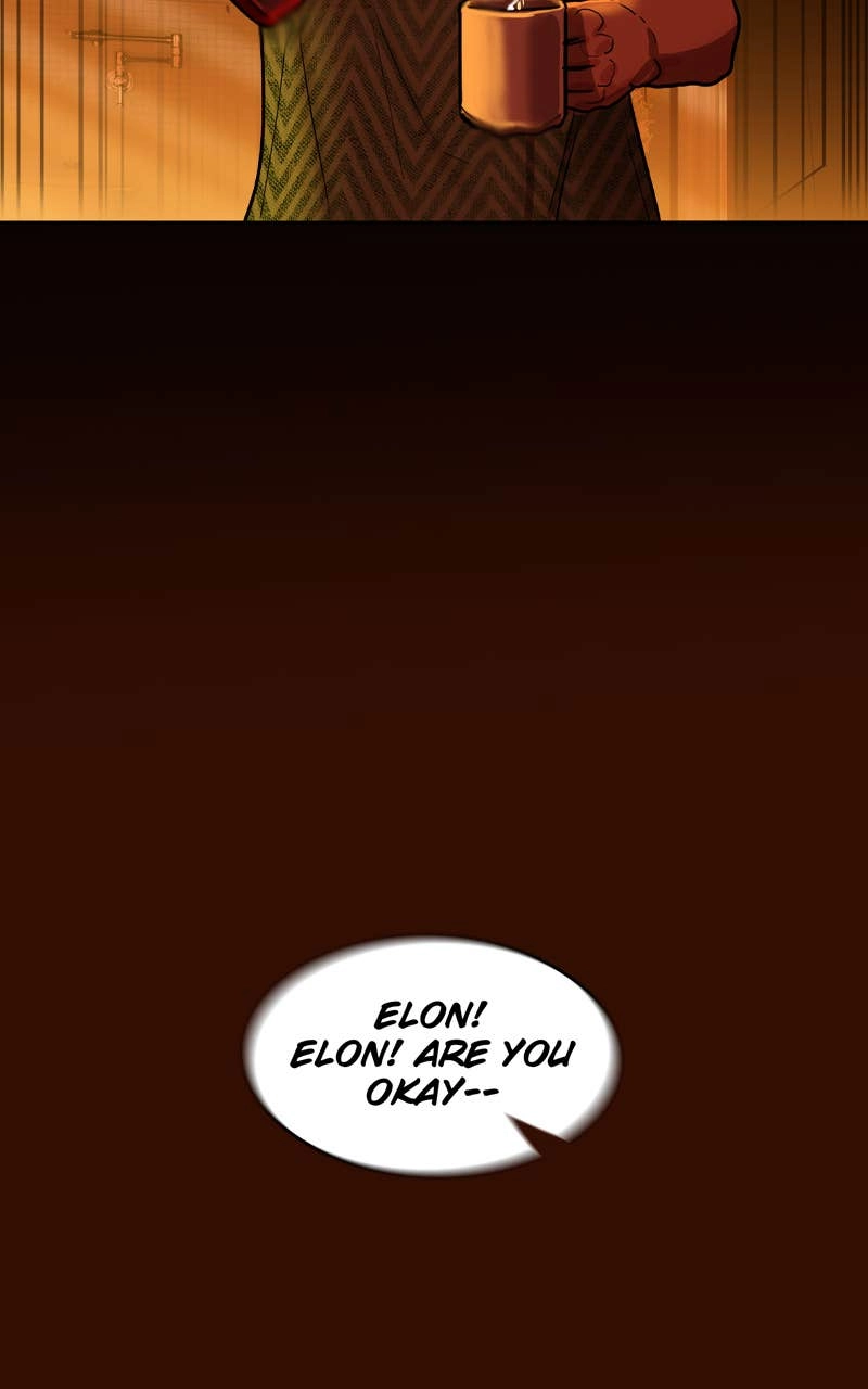 Ordeal Chapter 142 - The Last Shall be First Page 99