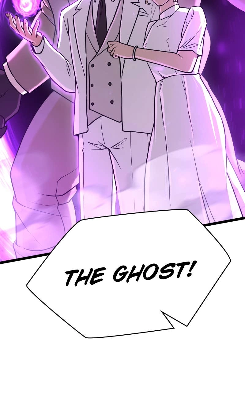 Paranoid Mage Chapter 105 Page 10