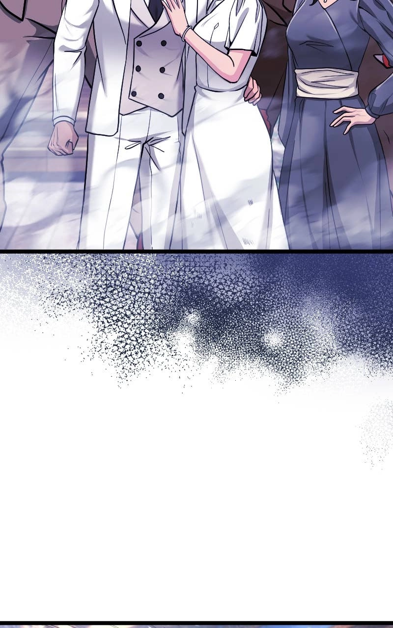 Paranoid Mage Chapter 105 Page 16