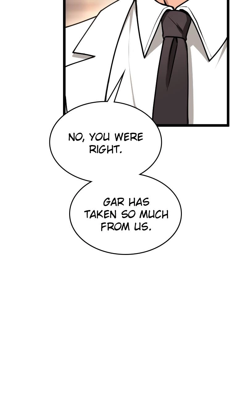 Paranoid Mage Chapter 105 Page 29