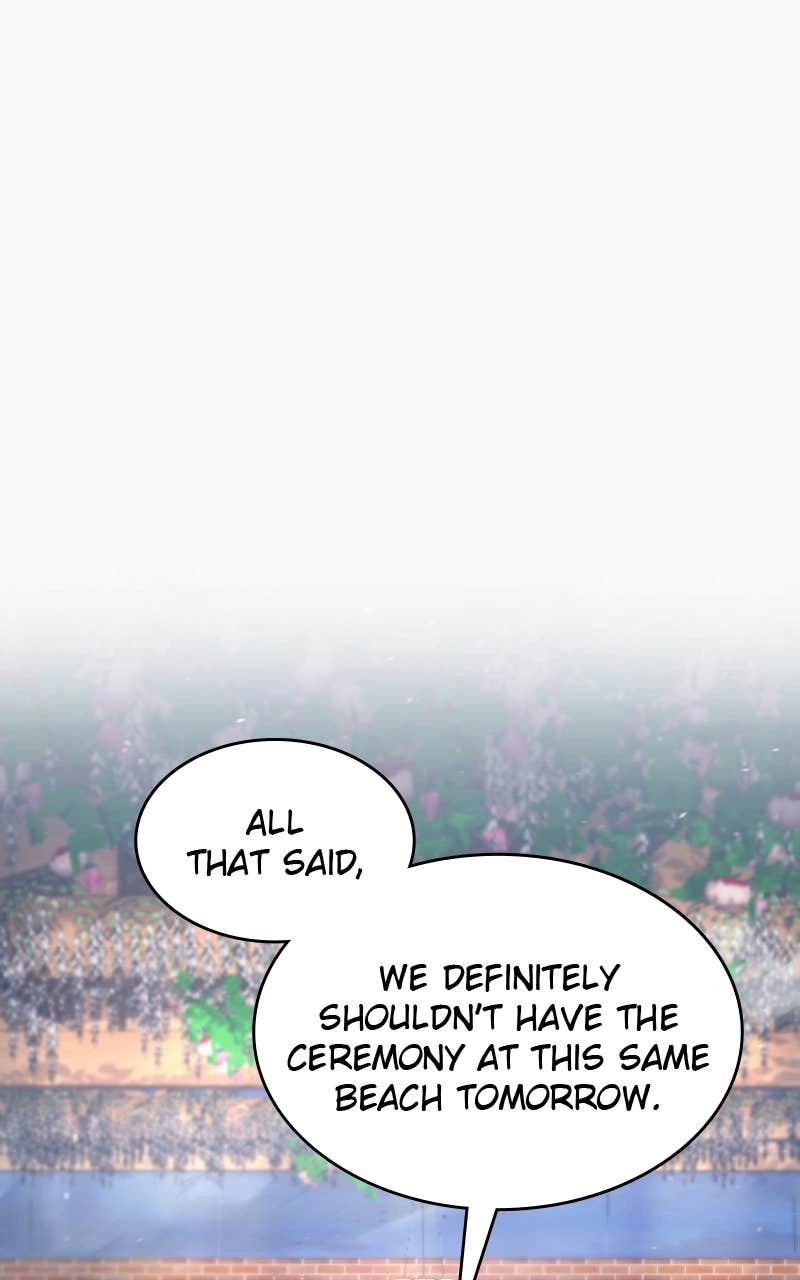 Paranoid Mage Chapter 105 Page 39