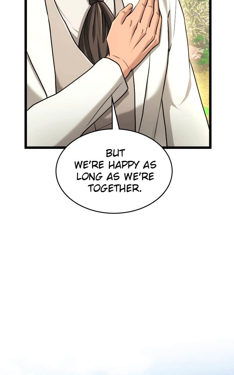 Paranoid Mage Chapter 105 Page 49