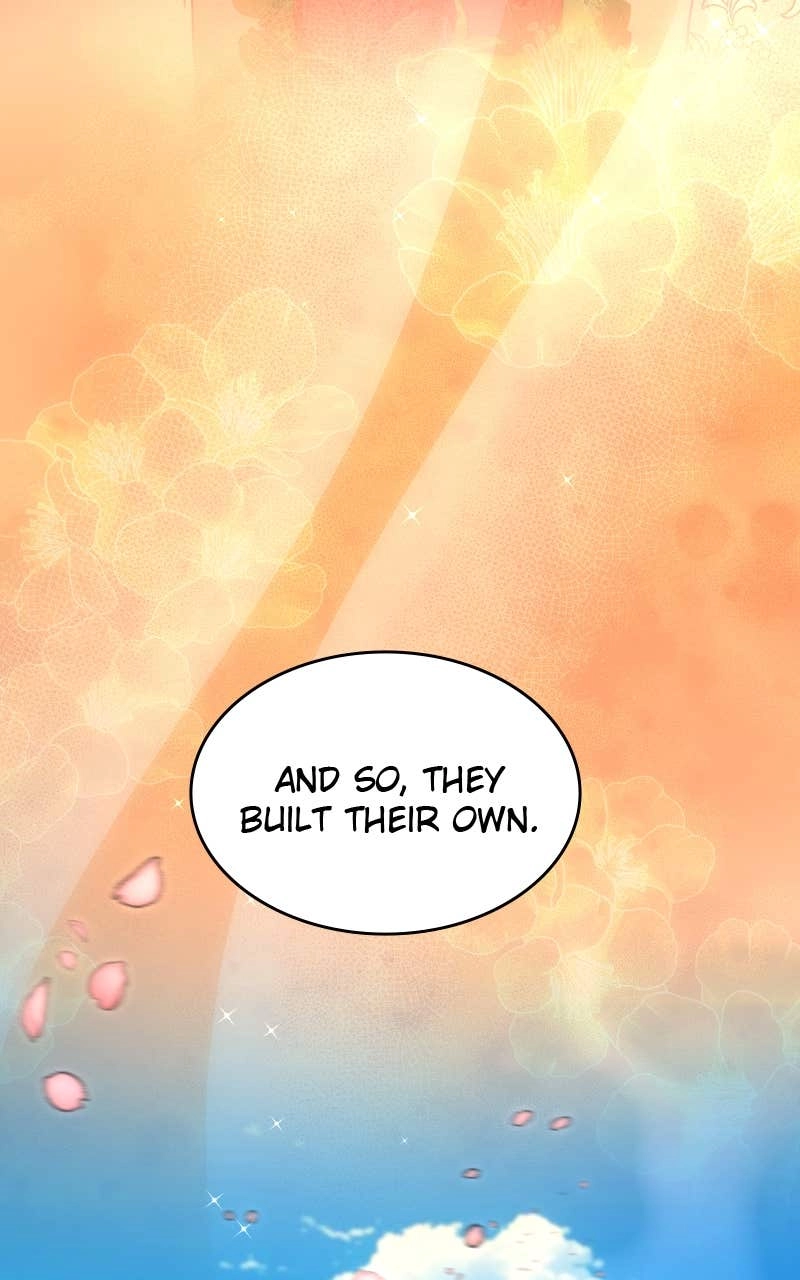 Paranoid Mage Chapter 105 Page 61