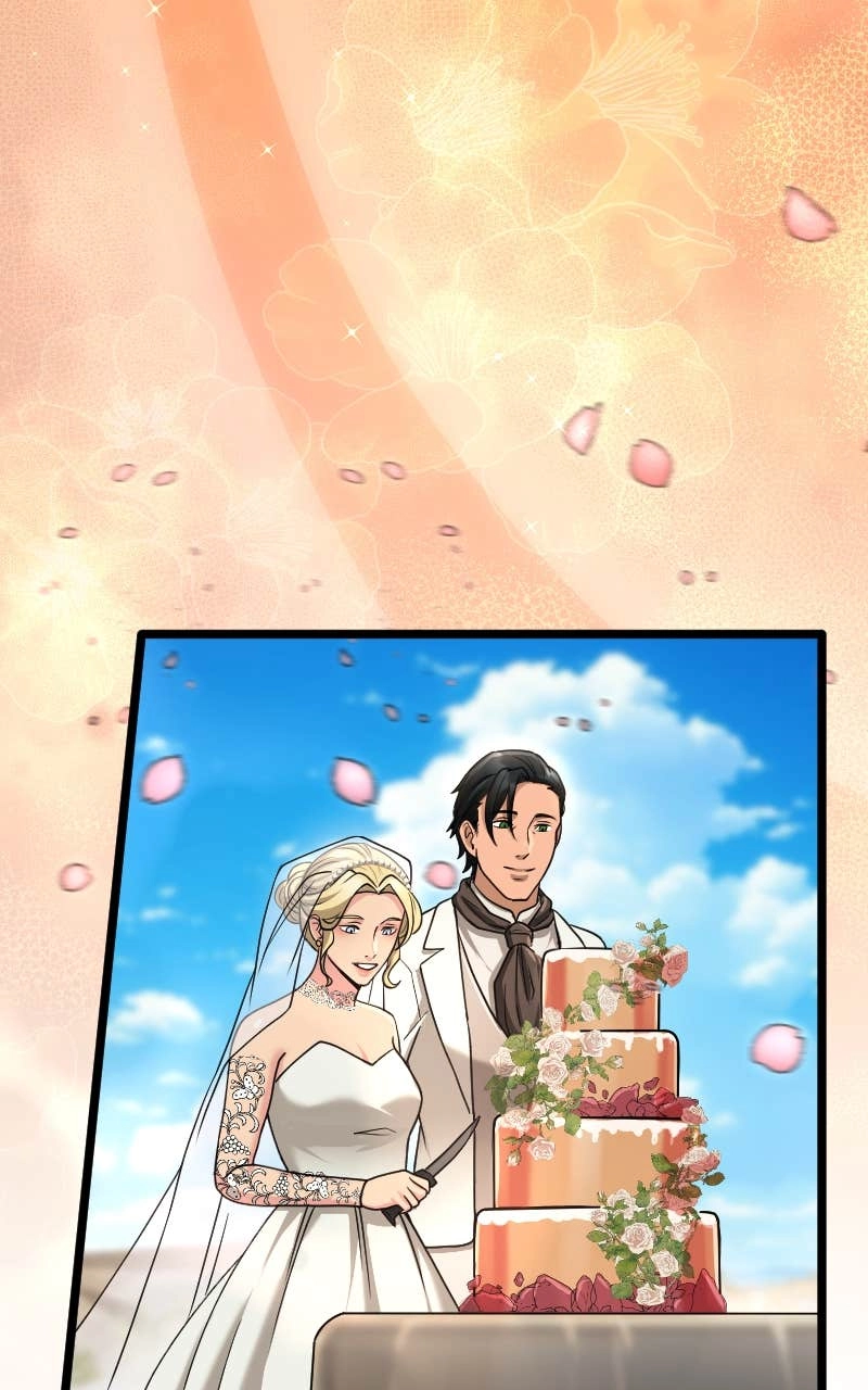 Paranoid Mage Chapter 105 Page 65